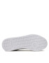 Lacoste Superge Carnaby Evo 0722 3 Sfa 743SFA00141Y9 Bela - Pepit.si