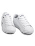 Lacoste Superge Carnaby Evo Bl 1 Spc 7-33SPC1003042 Bela - Pepit.si