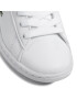 Lacoste Superge Carnaby Evo Bl 1 Spc 7-33SPC1003042 Bela - Pepit.si