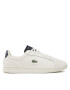 Lacoste Superge Carnaby Pro 123 2 Sma 745SMA0062WN1 Bela - Pepit.si