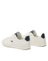 Lacoste Superge Carnaby Pro 123 2 Sma 745SMA0062WN1 Bela - Pepit.si