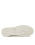 Lacoste Superge Carnaby Pro 123 2 Sma 745SMA0062WN1 Bela - Pepit.si