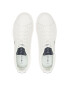 Lacoste Superge Carnaby Pro 123 2 Sma 745SMA0062WN1 Bela - Pepit.si