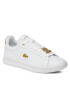 Lacoste Superge Carnaby Pro 123 5 Sfa Bela - Pepit.si