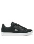 Lacoste Superge Carnaby Pro 745SFA0082 Črna - Pepit.si