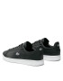 Lacoste Superge Carnaby Pro 745SFA0082 Črna - Pepit.si