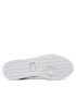 Lacoste Superge Carnaby Pro Bl 23 1 Sfa 745SFA008321G Bela - Pepit.si