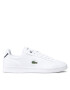 Lacoste Superge Carnaby Pro Bl23 1 Sma 745SMA0110042 Bela - Pepit.si