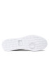 Lacoste Superge Carnaby Pro Bl23 1 Sma 745SMA0110042 Bela - Pepit.si