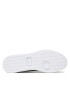 Lacoste Superge Carnaby Pro Bl23 1 Sma 745SMA0110312 Črna - Pepit.si