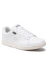 Lacoste Superge Cornaby Evo Gtx 07221 Sma GORE-TEX 7-43SMA002065T Bela - Pepit.si