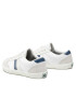 Lacoste Superge Coupole 0722 1 Cma 7-743CMA0031X96 Bela - Pepit.si