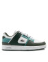 Lacoste Superge Court Cage 746SFA0041 Bela - Pepit.si