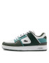 Lacoste Superge Court Cage 746SFA0041 Bela - Pepit.si