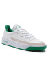 Lacoste Superge G80 Club 746SMA0046 Écru - Pepit.si