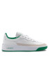 Lacoste Superge G80 Club 746SMA0046 Écru - Pepit.si