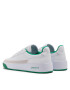 Lacoste Superge G80 Club 746SMA0046 Écru - Pepit.si