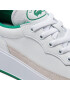 Lacoste Superge G80 Club 746SMA0046 Écru - Pepit.si