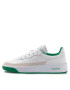 Lacoste Superge G80 Club 746SMA0046 Écru - Pepit.si