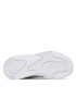 Lacoste Superge Game Advance Luxe 07221 Sfa 743SFA0023216 Bela - Pepit.si