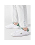 Lacoste Superge Graduate Pro 123 2 Sma 745SMA0097Y37 Bela - Pepit.si