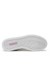 Lacoste Superge Graduate Pro 222 1 Sfa 744SFA00121Y9 Bela - Pepit.si