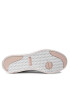 Lacoste Superge Gripshot Bl 21 1 Cfa 7-41CFA00201Y9 Bela - Pepit.si