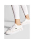 Lacoste Superge Gripshot Bl 21 1 Cfa 7-41CFA00201Y9 Bela - Pepit.si