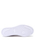 Lacoste Superge Gripshot Bl 21 2 Cfa 741CFA002721G Bela - Pepit.si