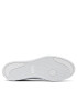 Lacoste Superge Gripshot Bl21 1 Cma 7-41CMA001421G Bela - Pepit.si