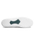 Lacoste Superge Hapona 0721 1 Cma 7-41CMA00431R5 Bela - Pepit.si