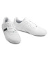 Lacoste Superge Hapona 0721 1 Cma 7-41CMA00431R5 Bela - Pepit.si