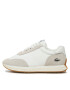 Lacoste Superge L-Spin 743SFA0060 Bela - Pepit.si