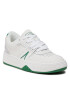 Lacoste Superge L001 0321 1 7-42SFA0076082 Bela - Pepit.si