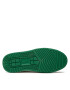 Lacoste Superge L001 0321 1 7-42SFA0076082 Bela - Pepit.si