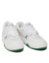 Lacoste Superge L001 0321 1 7-42SFA0076082 Bela - Pepit.si