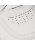 Lacoste Superge L001 0321 1 7-42SFA0076082 Bela - Pepit.si