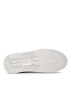 Lacoste Superge L001 0722 2 Sfa 7-43SFA00722F8 Zelena - Pepit.si