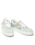 Lacoste Superge L001 0722 2 Sfa 7-43SFA00722F8 Zelena - Pepit.si