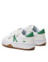 Lacoste Superge L001 222 1 SUI 7-44SUI0002082 Bela - Pepit.si