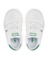 Lacoste Superge L001 222 1 SUI 7-44SUI0002082 Bela - Pepit.si