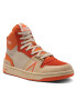 Lacoste Superge L001 Mid 223 3 Sfa Oranžna - Pepit.si