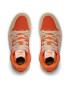 Lacoste Superge L001 Mid 223 3 Sfa Oranžna - Pepit.si