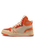 Lacoste Superge L001 Mid 223 3 Sfa Oranžna - Pepit.si