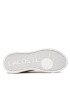 Lacoste Superge L002 0722 1 Cfa 743CFA003021G Bela - Pepit.si