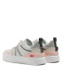 Lacoste Superge L002 746CFA0023 Bela - Pepit.si