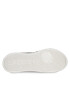 Lacoste Superge L002 746CFA0023 Bela - Pepit.si