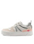 Lacoste Superge L002 746CFA0023 Bela - Pepit.si