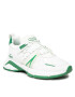 Lacoste Superge L003 0722 1 7-43SFA0062 Bela - Pepit.si