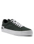 Lacoste Superge L004 746CMA0017 Zelena - Pepit.si